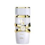 LATTAFA PERFUME YARA MOI EAU DE PARFUM 100ML LATTAFA PERFUME YARA MOI EAU DE PARFUM 100ML