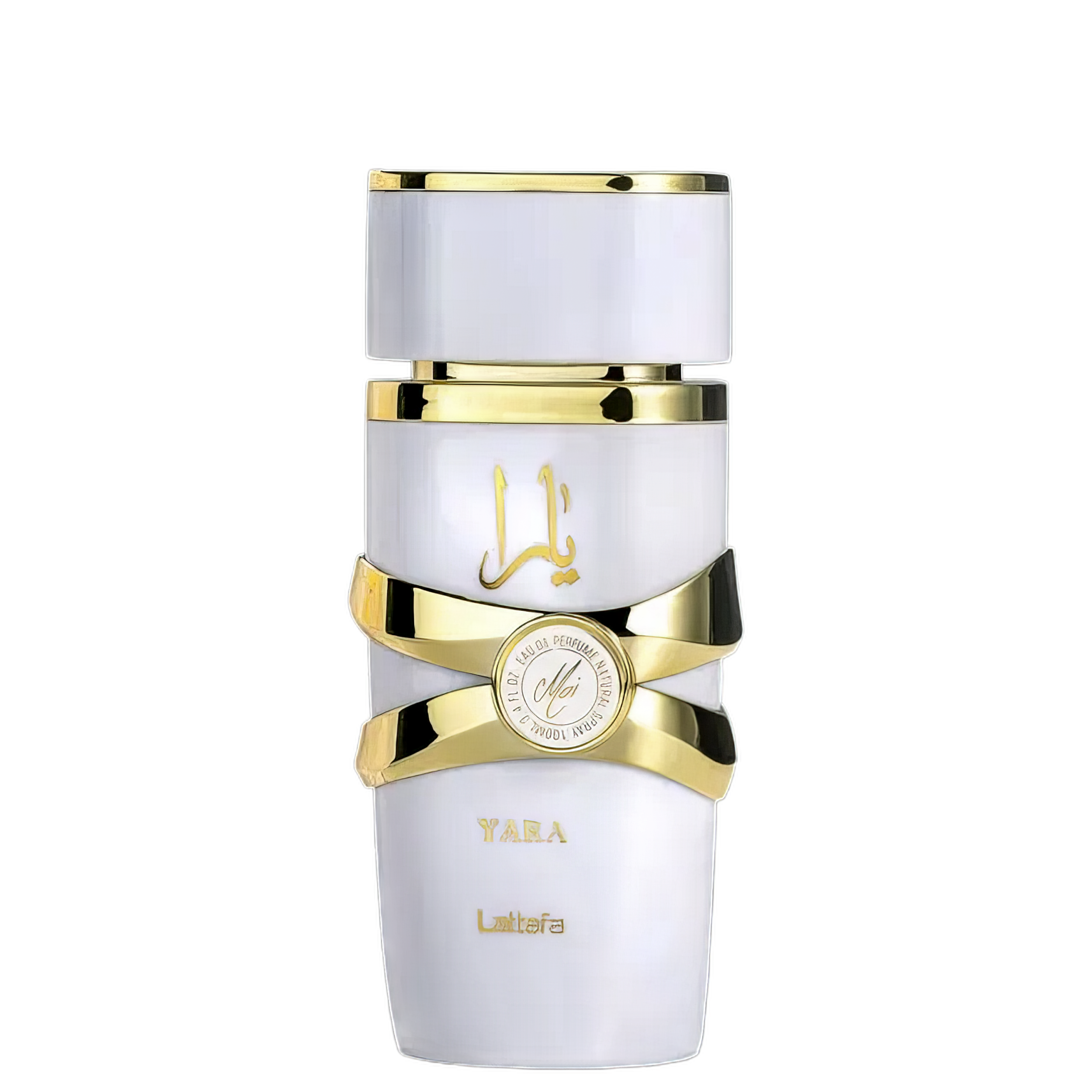 LATTAFA PERFUME YARA MOI EAU DE PARFUM 100ML LATTAFA PERFUME YARA MOI EAU DE PARFUM 100ML