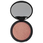 OCEANE EDITION GLOSSY BLUSH ROSE GOLD 73G OCEANE EDITION GLOSSY BLUSH ROSE GOLD 73G