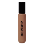 OCEANE EDITION CONCEALER CORRETIVO LÍQUIDO 15G-MEDIUM OCEANE EDITION CONCEALER CORRETIVO LÍQUIDO 15G-MEDIUM
