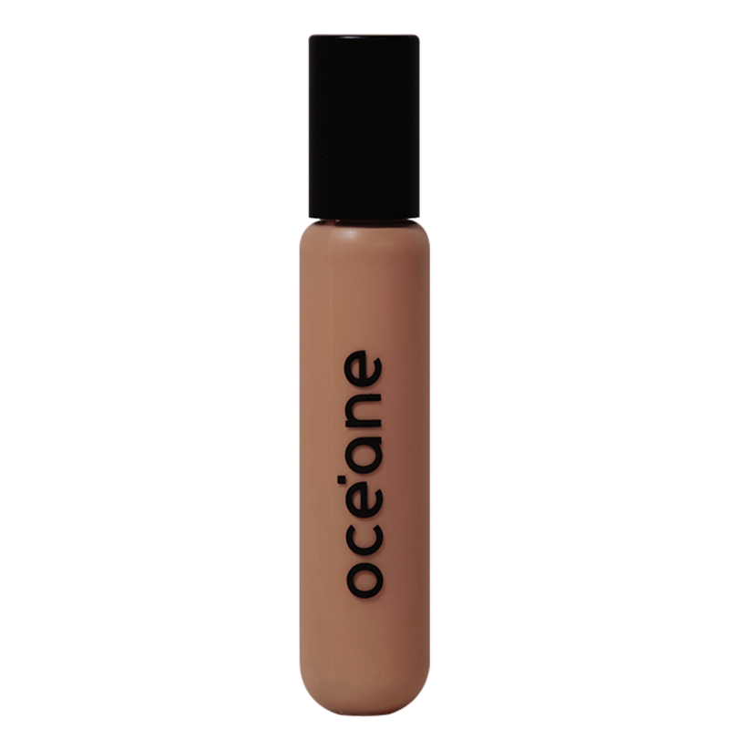 OCEANE EDITION CONCEALER CORRETIVO LÍQUIDO 15G-MEDIUM