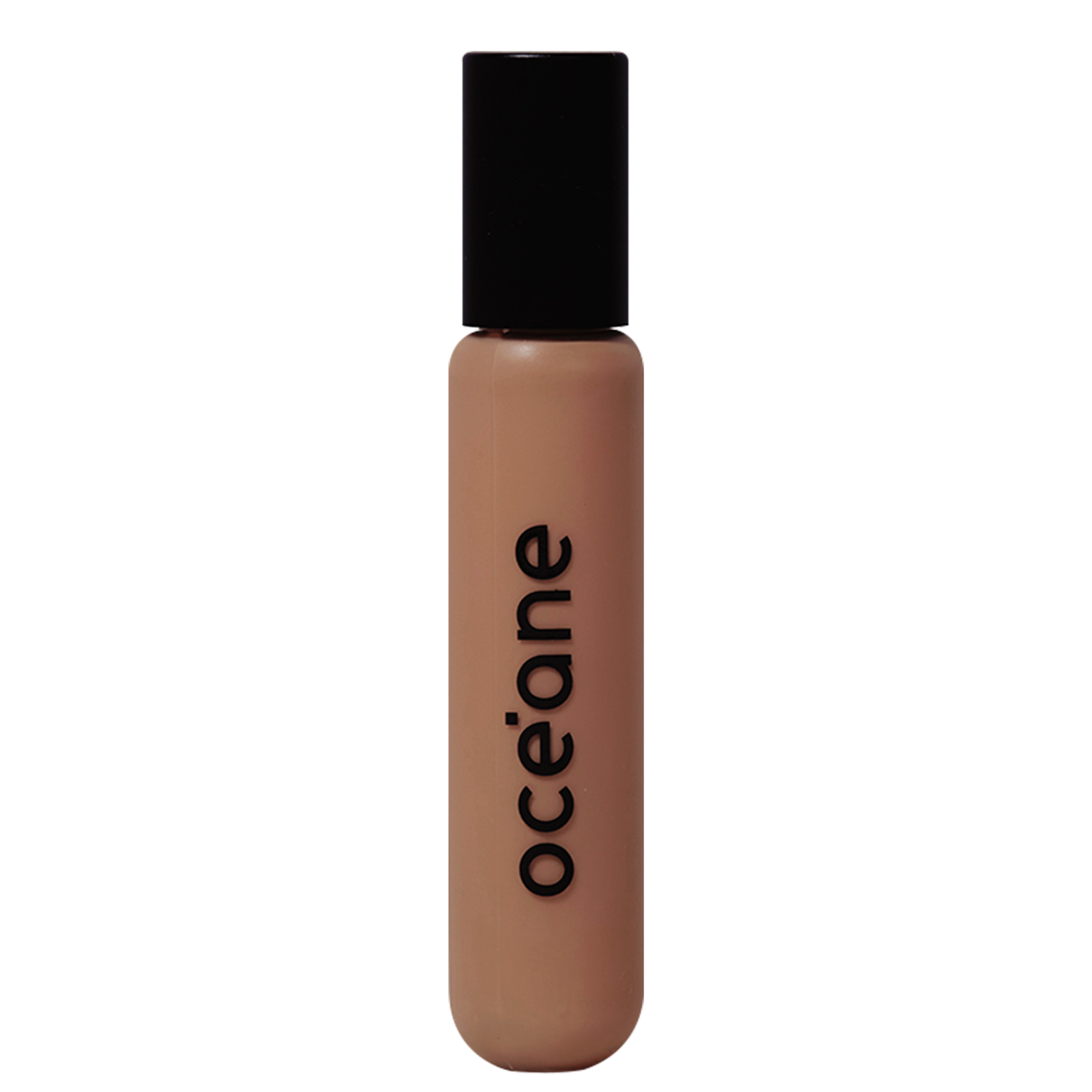 OCEANE EDITION CONCEALER CORRETIVO LÍQUIDO 15G-MEDIUM OCEANE EDITION CONCEALER CORRETIVO LÍQUIDO 15G-MEDIUM