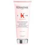 KÉRASTASE PARIS GENESIS FONDANT RENFORÇA TEUR CONDITIONER 200ML