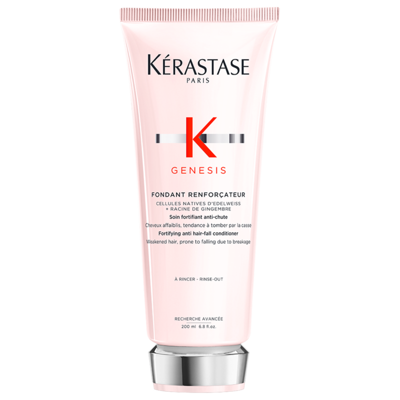 KÉRASTASE PARIS GENESIS FONDANT RENFORÇA TEUR CONDITIONER 200ML