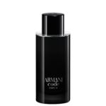 GIORGIO ARMANI PERFUME AMANI CODE PARFUM 100ML GIORGIO ARMANI PERFUME AMANI CODE PARFUM 100ML