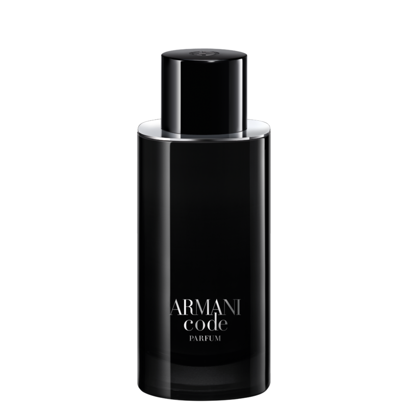 GIORGIO ARMANI PERFUME AMANI CODE PARFUM 100ML
