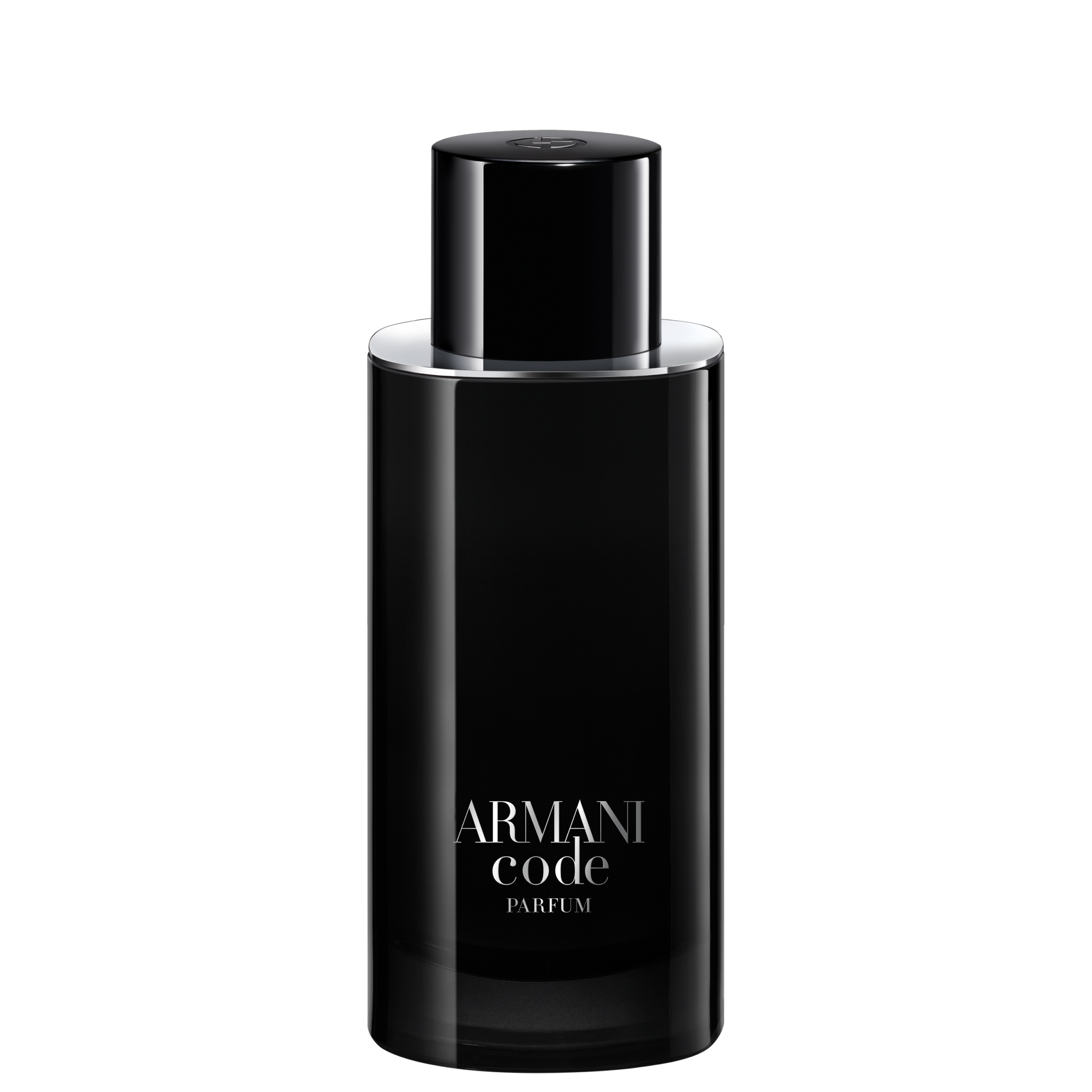 GIORGIO ARMANI PERFUME AMANI CODE PARFUM 100ML GIORGIO ARMANI PERFUME AMANI CODE PARFUM 100ML