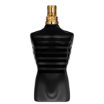 Perfume Jean Paul Gaultier Le Male Le Parfum Eau De Parfum Intense 125 Ml Masculino Perfume Jean Paul Gaultier Le Male Le Parfum Eau De Parfum Intense 125 Ml Masculino