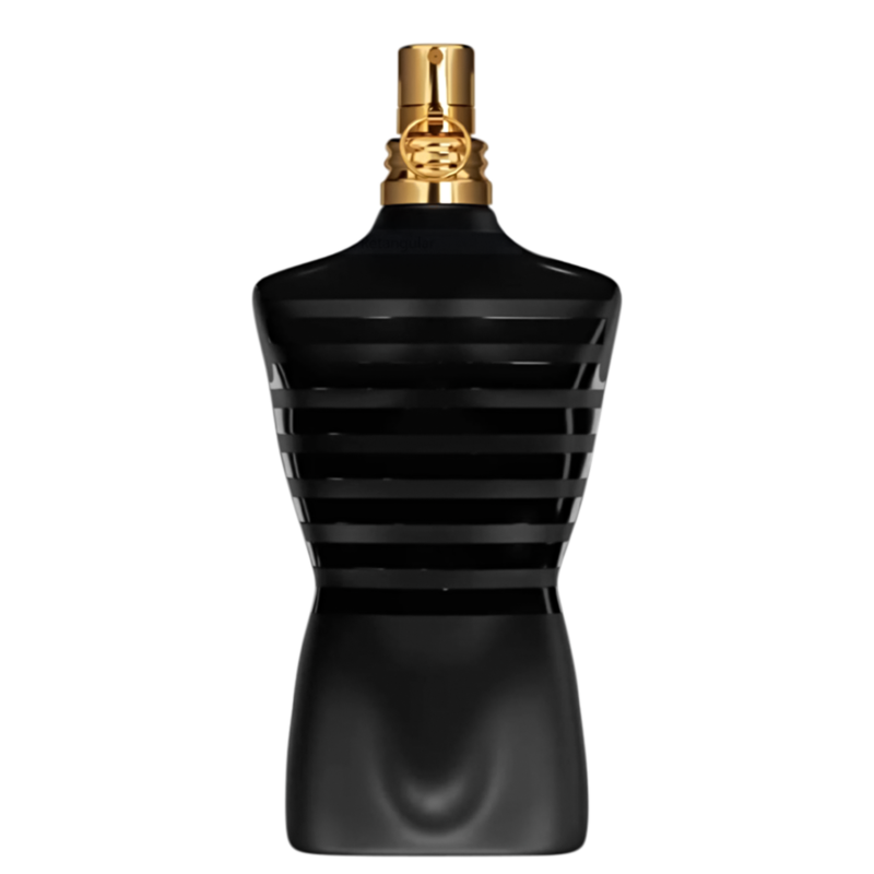 Perfume Jean Paul Gaultier Le Male Le Parfum Eau De Parfum Intense 125 Ml Masculino