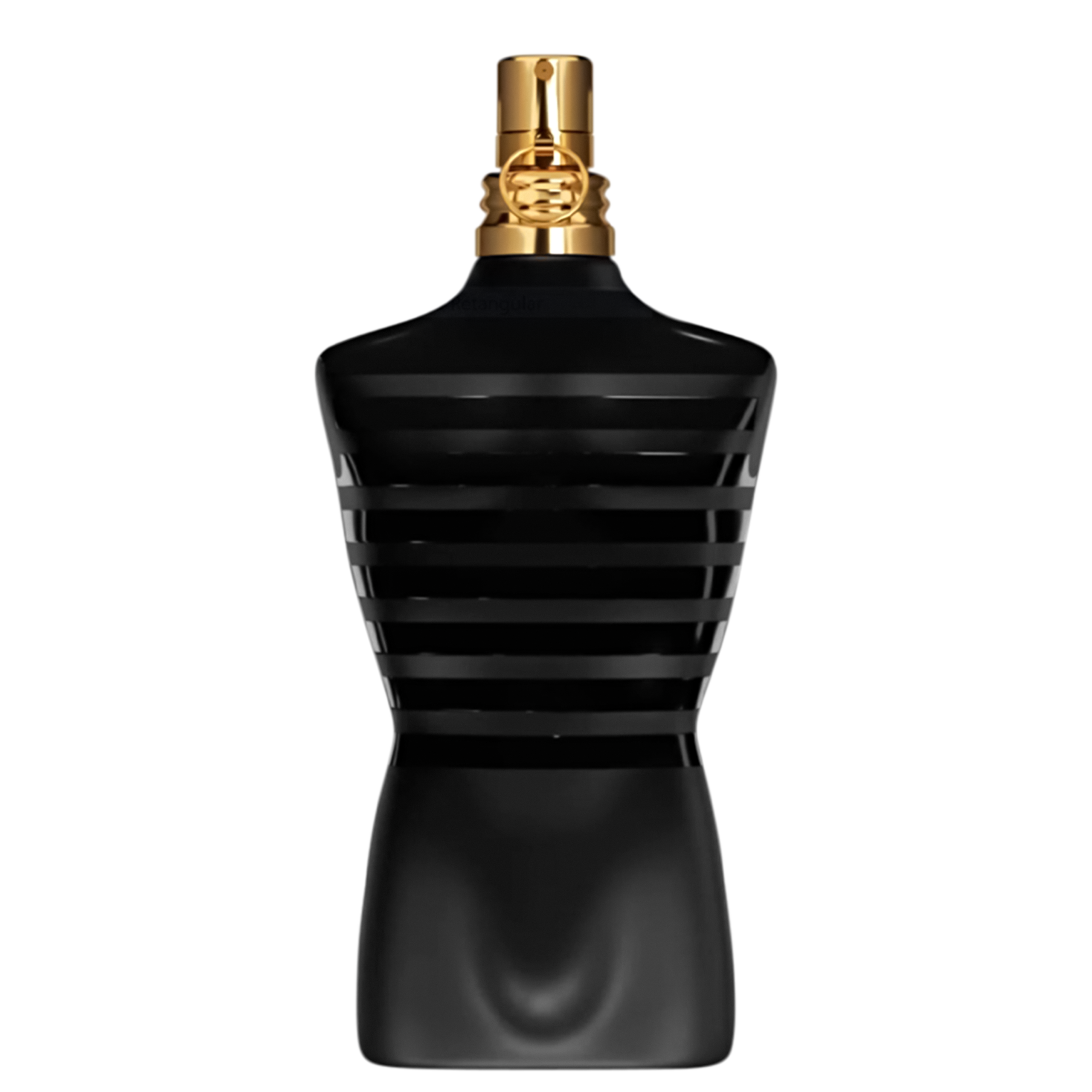 Perfume Jean Paul Gaultier Le Male Le Parfum Eau De Parfum Intense 125 Ml Masculino Perfume Jean Paul Gaultier Le Male Le Parfum Eau De Parfum Intense 125 Ml Masculino