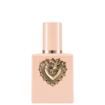 DOLCE & GABBANA PERFUME MY DEVOTION EAU DE PARFUM INTENSE FEMININO 50ML DOLCE & GABBANA PERFUME MY DEVOTION EAU DE PARFUM INTENSE FEMININO 50ML