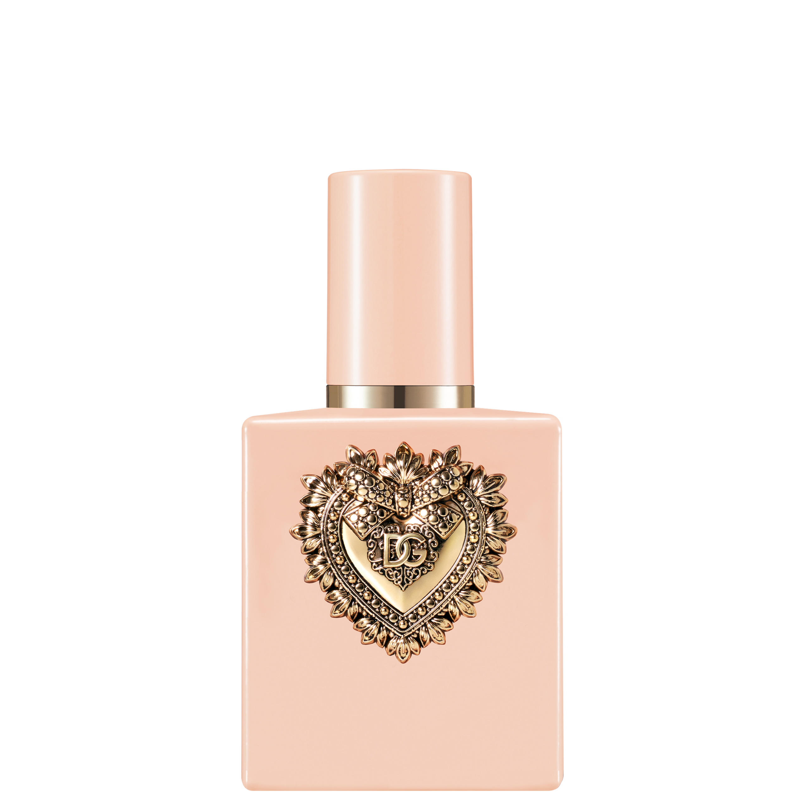 DOLCE & GABBANA PERFUME MY DEVOTION EAU DE PARFUM INTENSE FEMININO 50ML DOLCE & GABBANA PERFUME MY DEVOTION EAU DE PARFUM INTENSE FEMININO 50ML