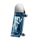 CAROLINA HERRERA PERFUME 212 MEN HEROES FOREVER YOUNG MASCULINO 150ML CAROLINA HERRERA PERFUME 212 MEN HEROES FOREVER YOUNG MASCULINO 150ML
