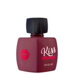CICLO PERFUME KISS YOU MORE 100ML CICLO PERFUME KISS YOU MORE 100ML