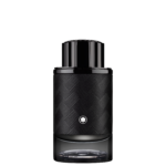 MONTBLANC PERFUME EXPLORE EXTREME PARFUM 100ML