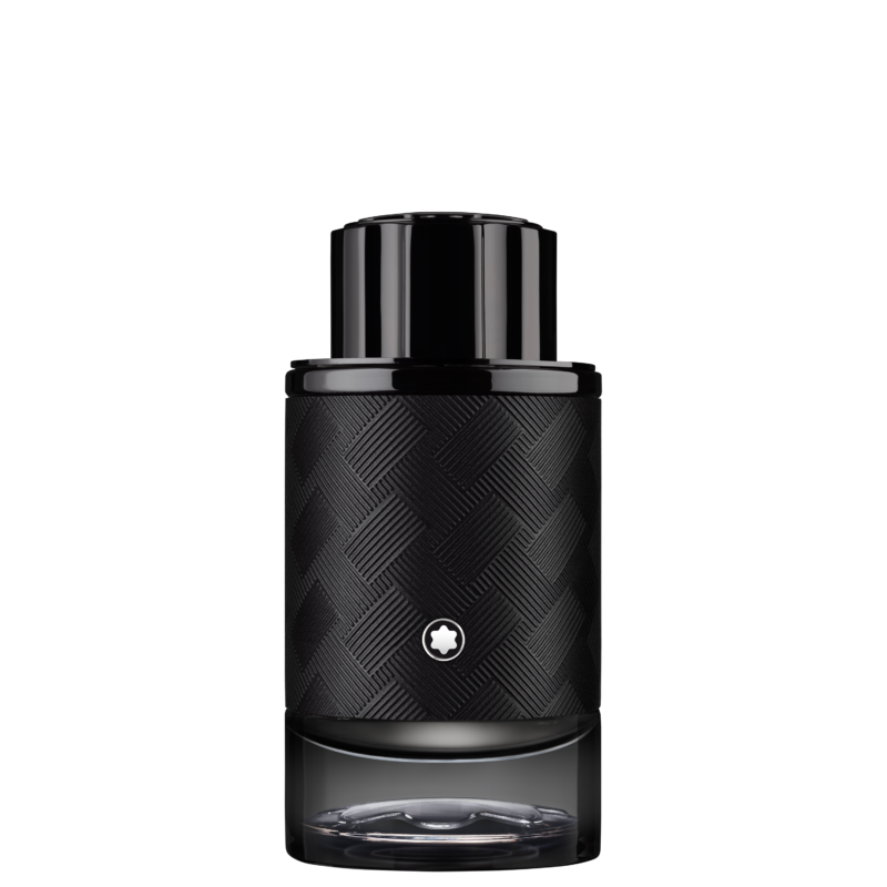 MONTBLANC PERFUME EXPLORE EXTREME PARFUM 100ML