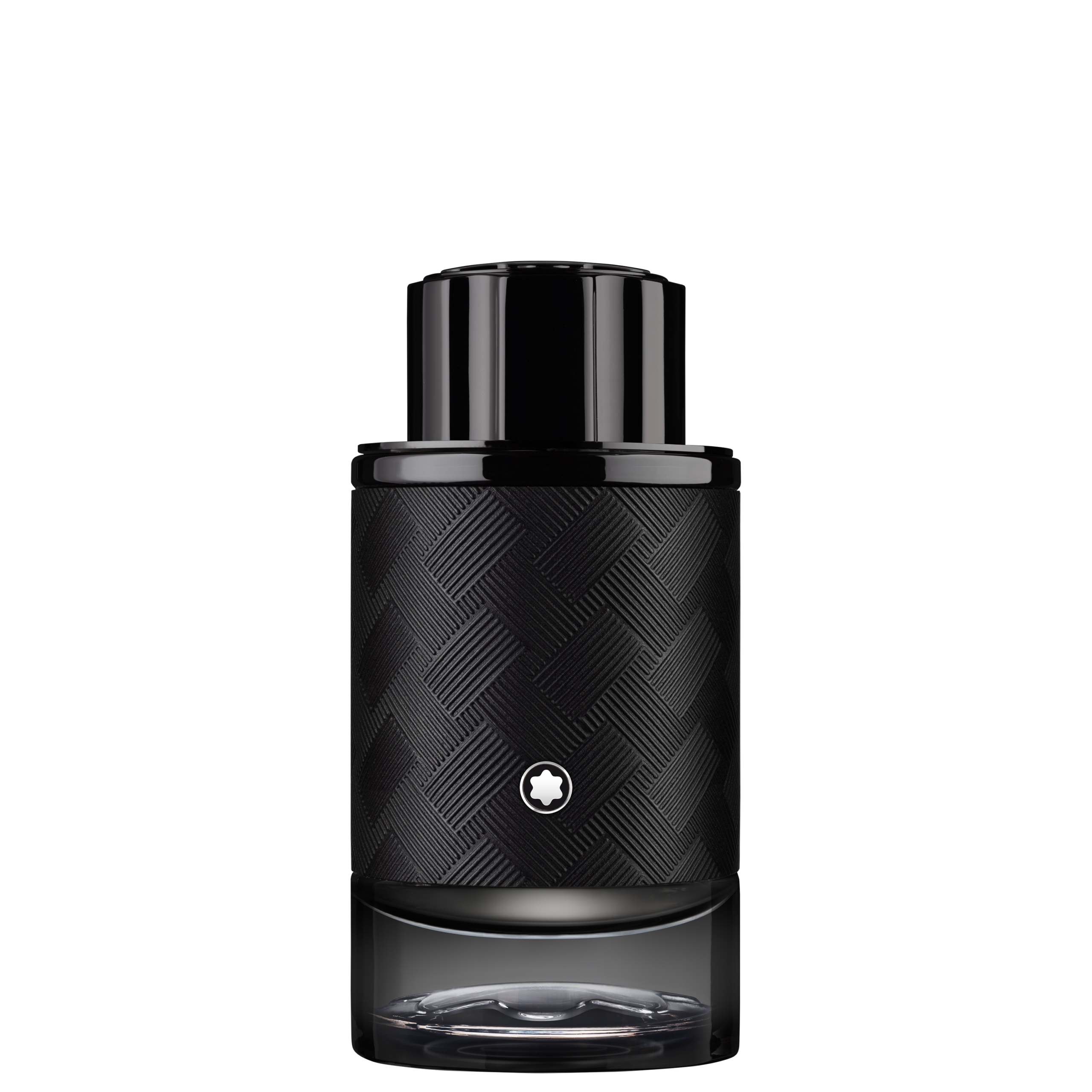 MONTBLANC PERFUME EXPLORE EXTREME PARFUM 100ML MONTBLANC PERFUME EXPLORE EXTREME PARFUM 100ML