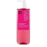 MISE EN SCÈNE PERFECT SERUM STYLING SHAMPOO 680ML MISE EN SCÈNE PERFECT SERUM STYLING SHAMPOO 680ML
