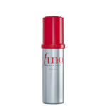 Fino Premium Touch Óleo Capilar 70ml – Hidratação Fino Premium Touch Óleo Capilar 70ml – Hidratação