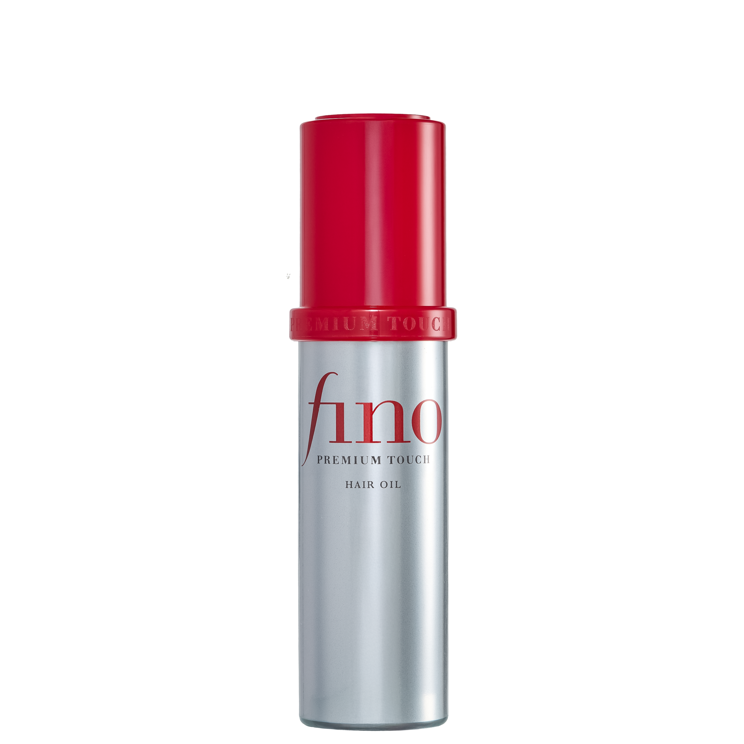 Fino Premium Touch Óleo Capilar 70ml – Hidratação Fino Premium Touch Óleo Capilar 70ml – Hidratação
