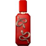 FRENCH AVENUE PERFUME VENENO SCARLET EXTRAIT DE PARFUM 100ML FRENCH AVENUE PERFUME VENENO SCARLET EXTRAIT DE PARFUM 100ML