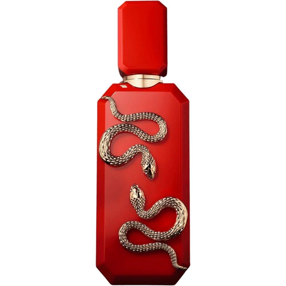 FRENCH AVENUE PERFUME VENENO SCARLET EXTRAIT DE PARFUM 100ML FRENCH AVENUE PERFUME VENENO SCARLET EXTRAIT DE PARFUM 100ML