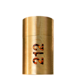 CAROLINA HERRERA PERFUME 212 MEN NYC PARFUM EAU DE PARFUM 50ML CAROLINA HERRERA PERFUME 212 MEN NYC PARFUM EAU DE PARFUM 50ML