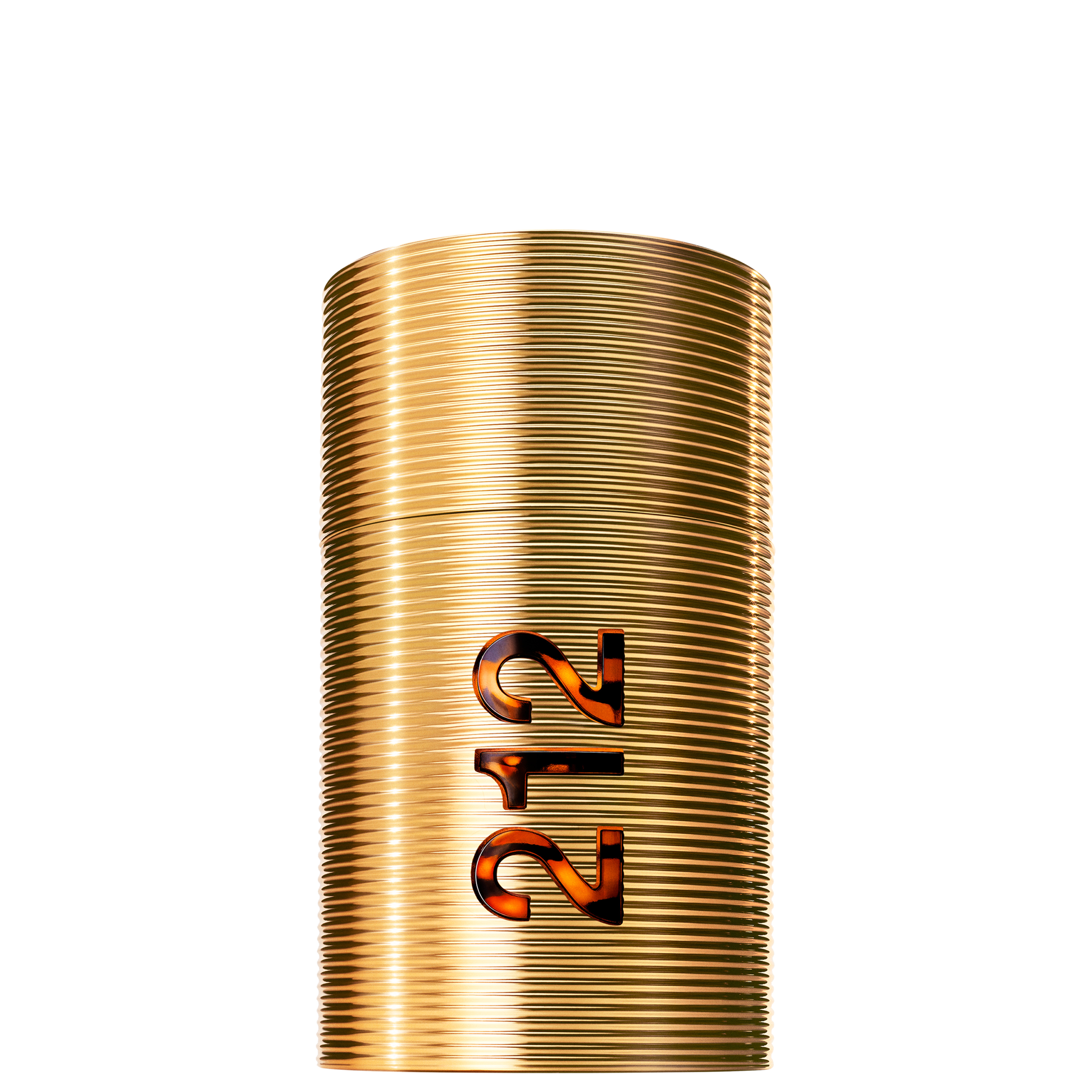 CAROLINA HERRERA PERFUME 212 MEN NYC PARFUM EAU DE PARFUM 50ML CAROLINA HERRERA PERFUME 212 MEN NYC PARFUM EAU DE PARFUM 50ML