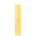 WELLA PROFESSIONALS INVIGO SUN UV HAIR COLOR PROTECTION SPRAY LEAVE-IN 150ML WELLA PROFESSIONALS INVIGO SUN UV HAIR COLOR PROTECTION SPRAY LEAVE-IN 150ML