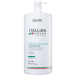Shampoo Hidratante Lavatório Itallian Color 2,5l Shampoo Hidratante Lavatório Itallian Color 2,5l