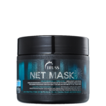 TRUSS PROESIONAL NET MASK MÁSCARA EFEITO TEIA REPARAÇAO CAPILAR 550G TRUSS PROESIONAL NET MASK MÁSCARA EFEITO TEIA REPARAÇAO CAPILAR 550G