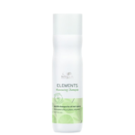WELLA PROFESSIONALS ELEMENTS RENEWING SHAMPOO 250ML WELLA PROFESSIONALS ELEMENTS RENEWING SHAMPOO 250ML