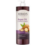 KERASYS ARGAN OIL CONDITIONER DAMAGE REPAIR 1L