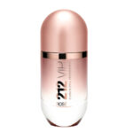 212 Vip Rosé Carolina Herrera Edp 50ml Para Feminino 212 Vip Rosé Carolina Herrera Edp 50ml Para Feminino