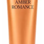 VICTORIA SECRET CREME AMBER ROMANCE 236ML