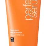 MISE EN SCÈNE PERFECT SERUM TREATMENT 330ML MISE EN SCÈNE PERFECT SERUM TREATMENT 330ML