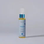 Fluido Capilar Óleo De Argan – Arvensis – 60ml Fluido Capilar Óleo De Argan – Arvensis – 60ml