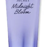 VICTORIA SECRET CREME MIDNIGHT BLOOM 236ML VICTORIA SECRET CREME MIDNIGHT BLOOM 236ML