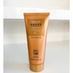 DREAM BRAND COLLECTION CREME NO 105 200ML DREAM BRAND COLLECTION CREME NO 105 200ML