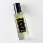 DREAM BRANDO COLLECTION PERFUME NO 259 30ML DREAM BRANDO COLLECTION PERFUME NO 259 30ML