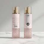 AL WATANIAH BODY SPLASH SHAGAF AL WARD 250ML AL WATANIAH BODY SPLASH SHAGAF AL WARD 250ML