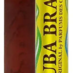 CUBA PERFUME BRAZIL EDT 35ML CUBA PERFUME BRAZIL EDT 35ML