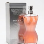BRAND COLLECTION PERFUME NO 171 25ML BRAND COLLECTION PERFUME NO 171 25ML