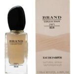 BRAND COLLECTION PERFUME NO 074 25ML