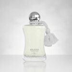 BRAND COLLECTION PERFUME NO.367 VARAYA 25ML BRAND COLLECTION PERFUME NO.367 VARAYA 25ML