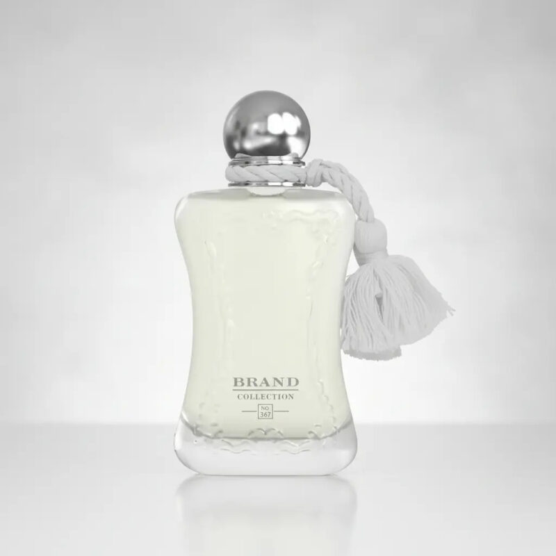 BRAND COLLECTION PERFUME NO.367 VARAYA 25ML