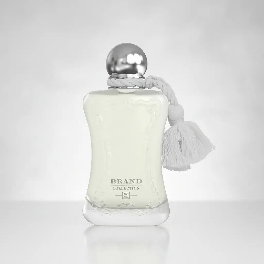 BRAND COLLECTION PERFUME NO.367 VARAYA 25ML BRAND COLLECTION PERFUME NO.367 VARAYA 25ML