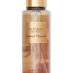 VICTORIA SECRET BODY SPLASH COCONUT PASSION 250ML