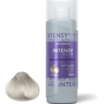 LÉCHARMES INTENSY COLOR BRANCO COMO NEVE 300ML LÉCHARMES INTENSY COLOR BRANCO COMO NEVE 300ML