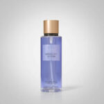 VICTORIA’S SECRET BODY SPLASH MIDNIGHT BLOOM 250ML VICTORIA’S SECRET BODY SPLASH MIDNIGHT BLOOM 250ML